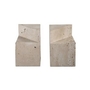 Home Decor Indoor Ornaments by Renwil