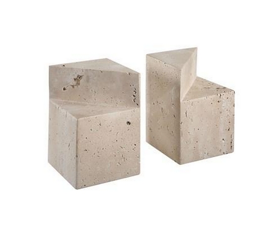 Home Decor Indoor Ornaments by Renwil