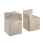Home Decor Indoor Ornaments by Renwil