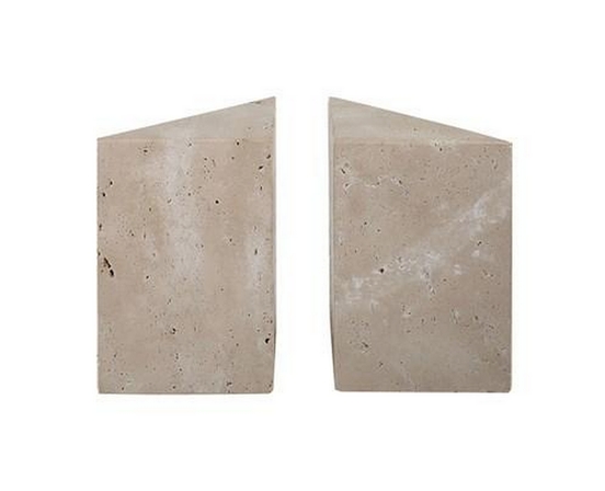 Home Decor Indoor Ornaments by Renwil