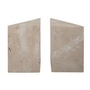 Home Decor Indoor Ornaments by Renwil