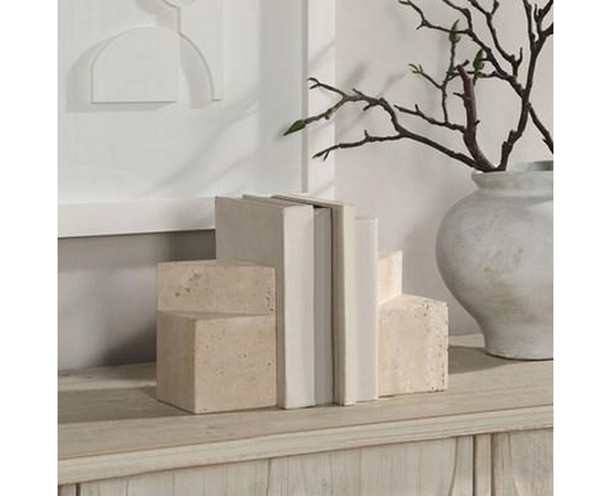 Home Decor Indoor Ornaments by Renwil