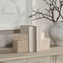 Home Decor Indoor Ornaments by Renwil