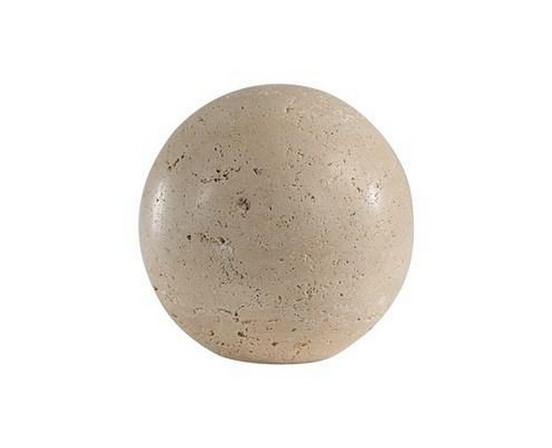 Home Decor Indoor Ornaments by Renwil