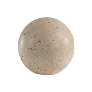 Home Decor Indoor Ornaments by Renwil