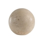 Home Decor Indoor Ornaments by Renwil