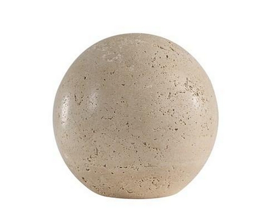 Home Decor Indoor Ornaments by Renwil