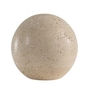 Home Decor Indoor Ornaments by Renwil