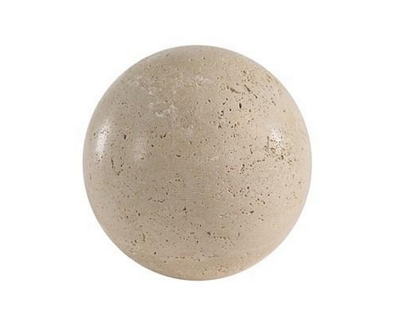 Home Decor Indoor Ornaments by Renwil