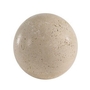 Home Decor Indoor Ornaments by Renwil