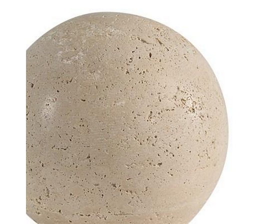 Home Decor Indoor Ornaments by Renwil