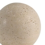Home Decor Indoor Ornaments by Renwil