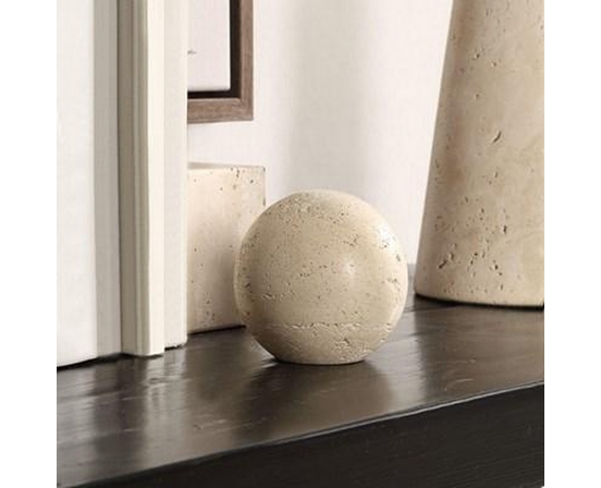 Home Decor Indoor Ornaments by Renwil