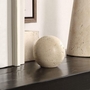 Home Decor Indoor Ornaments by Renwil