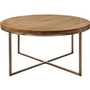 Liana Coffee Table by Renwil