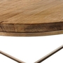 Liana Coffee Table by Renwil