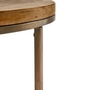 Liana Coffee Table by Renwil