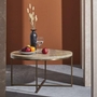 Liana Coffee Table by Renwil