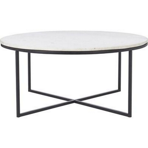 Livia Coffee Table by Renwil