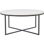 Livia Coffee Table by Renwil