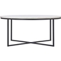 Livia Coffee Table by Renwil
