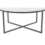 Livia Coffee Table by Renwil