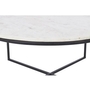 Livia Coffee Table by Renwil