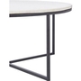 Livia Coffee Table by Renwil
