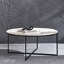 Livia Coffee Table by Renwil