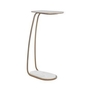 Balam Accent Table by Renwil