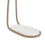 Balam Accent Table by Renwil