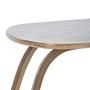 Balam Accent Table by Renwil