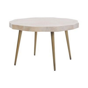 Core Coffee Table by Renwil