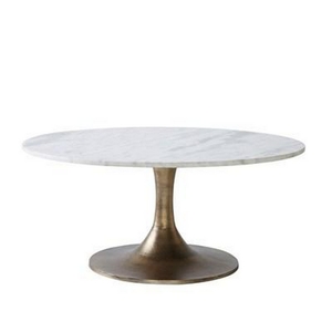 Lovisa Coffee Table by Renwil