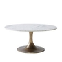 Lovisa Coffee Table by Renwil