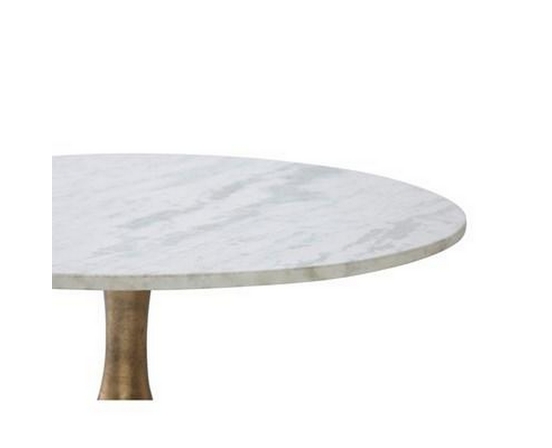 Lovisa Coffee Table by Renwil