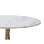 Lovisa Coffee Table by Renwil