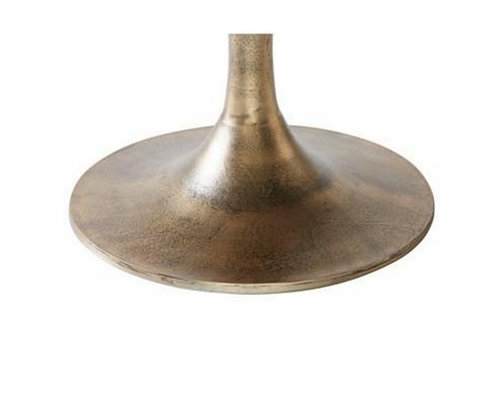 Lovisa Coffee Table by Renwil