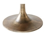 Lovisa Coffee Table by Renwil