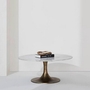 Lovisa Coffee Table by Renwil