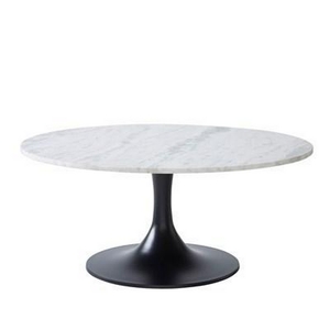 Loveada Coffee Table by Renwil