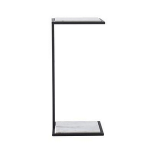 Danica Accent Table by Renwil