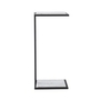 Danica Accent Table by Renwil