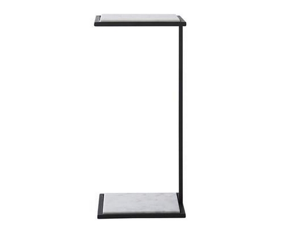 Danica Accent Table by Renwil