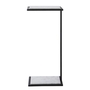 Danica Accent Table by Renwil