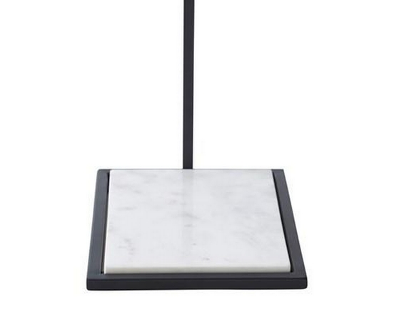 Danica Accent Table by Renwil