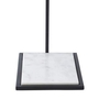 Danica Accent Table by Renwil