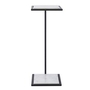 Danica Accent Table by Renwil