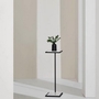 Danica Accent Table by Renwil