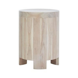 Kernel Accent Table by Renwil